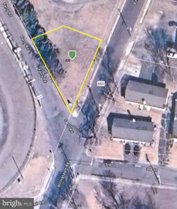 242 BILLINGSPORT ROAD