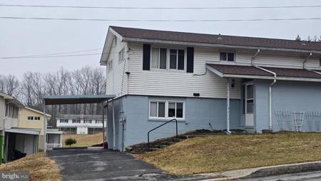 14235 CUSHMAN AVENUE