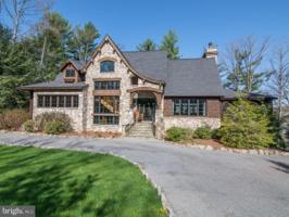 364 YACHT CLUB ROAD