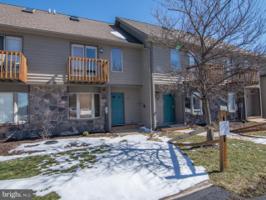 257 MARSH HILL ROAD