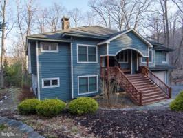 2899 MARSH HILL ROAD