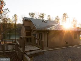 963 PENN POINT ROAD