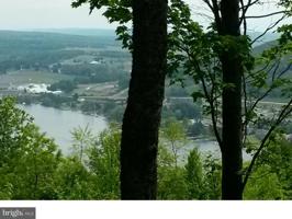 118 UPPER HIGHLINE DRIVE