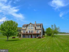 78 CLUBHOUSE DRIVE