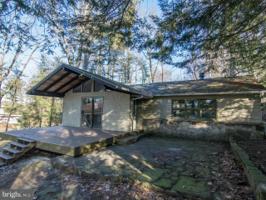 573 BECKMAN PENINSULA ROAD