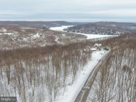 5 SHINGLE CAMP TERRACE