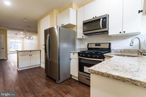 2441 MCCULLOH STREET