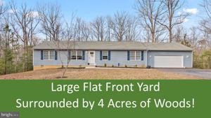 714 LAZY RIVER ROAD