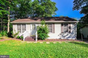 11624 BIG BEAR LANE