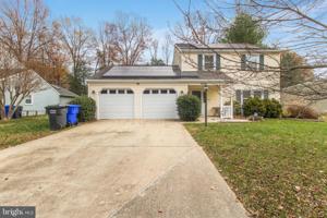 6813 JACKRABBIT COURT