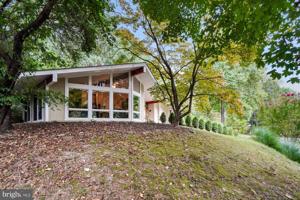 7012 FOX CHASE ROAD