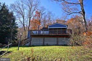 155 FOX DEN ROAD