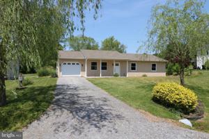 31 PLEASANTON DRIVE