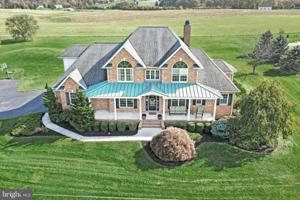 1005 WOLF ROAD