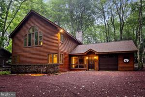 20 FOREST DR