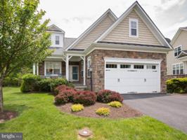 116 KINGFISHER COURT