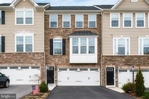 139 TROUT LILY DRIVE