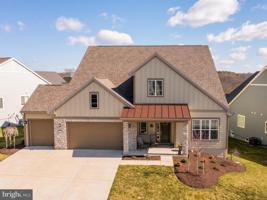 127 NUTHATCH DRIVE