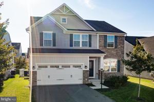 104 IRONWEED DRIVE