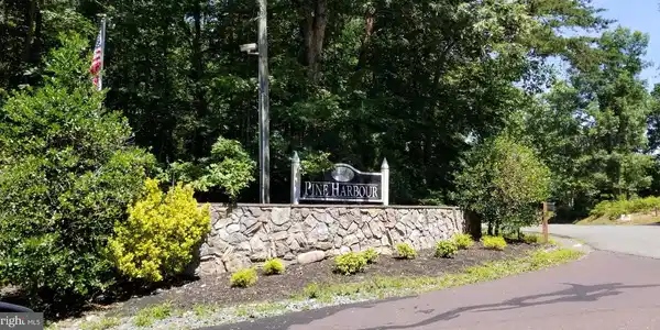 HUNT HAVEN