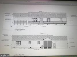 TBD BELMONT LANE