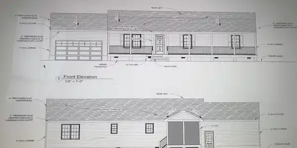 TBD BELMONT LANE