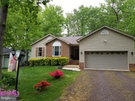 138 EAGLE COURT