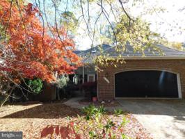 4310 LAKEVIEW PKWY