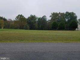 PENNFIELDS DRIVE