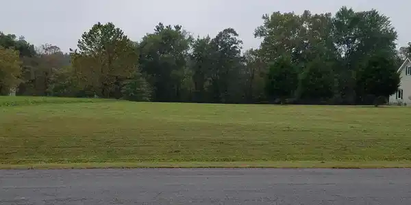 PENNFIELDS DRIVE
