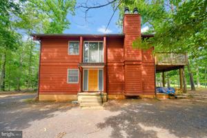 321 FAIRWAY DRIVE