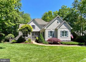 11209 GRAY FOX POINT