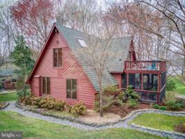 3602 PAULEY DRIVE