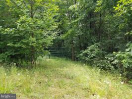 10512 FOX RUN CROSSING LANE