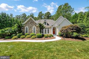 10706 CEDAR CREEK DRIVE