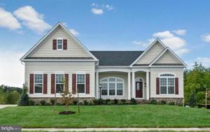 11430 OSPREY TRAIL
