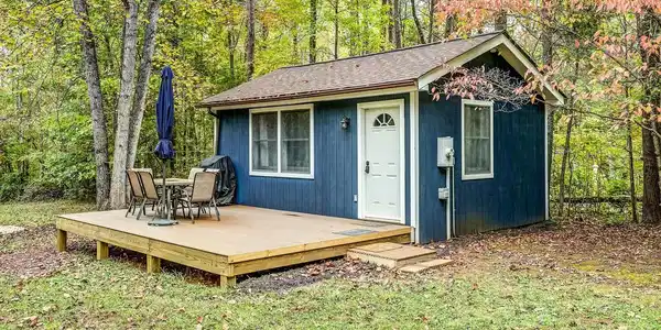 123 PLUM TREE CIRCLE
