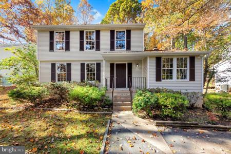 204 BATTLEFIELD ROAD