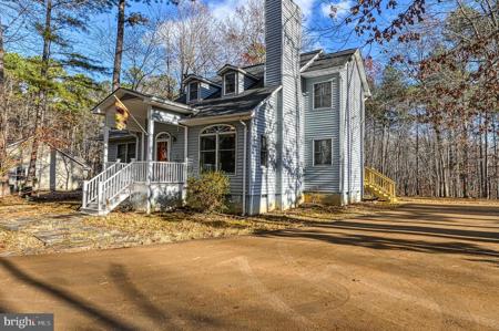 5507 WYNDEMERE CIRCLE