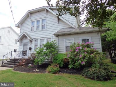 13 N VIRGINIA AVENUE