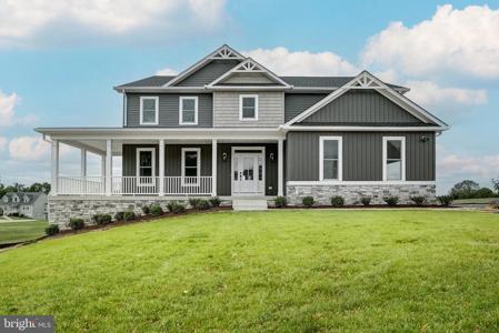 64 COMPASS COVE