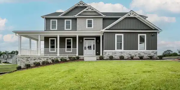 64 COMPASS COVE