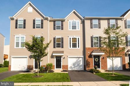 159 NATHAN DRIVE