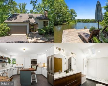 12504 MORTAR LANE