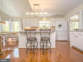 1017 EASTOVER PARKWAY