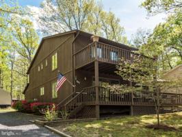 207 EDGEHILL DRIVE