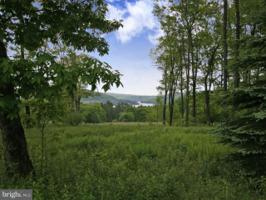 3 PINE WOOD DRIVE