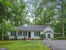 309 GRENADIER DRIVE