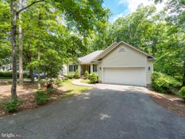 514 MONTICELLO CIRCLE