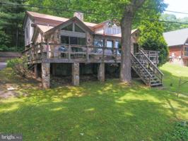 1359 ROCK LODGE ROAD